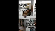 Trafic de drogue : une campagne pour choquer les consommateurs