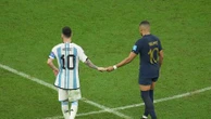 Lionel Messi, Kylian Mbappé... Suivez l'intense lutte pour le statut de meilleur buteur de la Coupe du monde 2026 et de toute l'histoire de la compétition