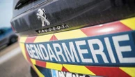 Un homme interpellé, soupçonné d'avoir administré un site illégal de dons sauvages de gamètes