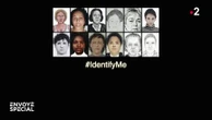 Cold cases, et si vous aviez la clef de l’énigme ?