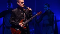 Era et Eric Lévi repartent pour une nouvelle aventure mystique : "C'est comme un nouveau départ"