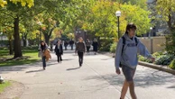 Deux chercheurs chinois inculpés aux Etats-Unis pour avoir introduit un champignon classé comme "potentielle arme d'agriterrorisme"