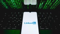 Comptes LinkedIn, offres d'emploi, entretien... Quand l'IA usurpe l'identité des recruteurs
