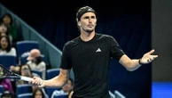 Tennis : "Les directeurs de tournois veulent que Sinner et Alcaraz réussissent dans chaque tournoi"... Alexander Zverev critique l'uniformisation des surfaces