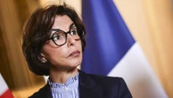 "On va donner une image ridicule" : Rachida Dati lâchée par les Macronistes pour les municipales à Paris ?