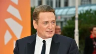 Avec "fierté", Benoît Magimel va incarner Jean Gabin au cinéma