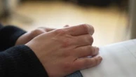 Violences conjugales : comment la police s’organise face au fléau