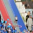 "Intervilles, c'est notre Ligue des champions" : 63 ans après ses débuts, l'émission reste une "incroyable vitrine" pour les villes participantes