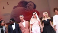 Festival de Cannes 2025 : Juliette Binoche, Halle Berry, De Niro et Amélie Bonnin étincelants pour le premier tapis rouge de la 78e édition