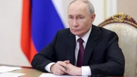 "Vladimir Poutine ne s'arrêtera pas au Donbass, ni à Kiev" : l'Otan craint des offensives de la Russie ailleurs en Europe