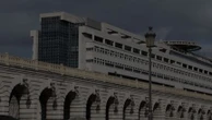 Impôts : la taxe "Zucman" va-t-elle faire fuir les grandes fortunes ?