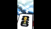 Mondial 2026 : les chiffres fous d’une compétition inédite