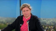 Santé mentale chez les adolescents : "Je suis frappée de la solitude de nos jeunes", lance Marie Rose Moro, pédopsychiatre