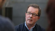 Le directeur artistique du festival de musique classique La Folle Journée de Nantes mis en retrait le temps d'un audit, après des accusations de management toxique