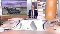 "Sur le terrain" du 27 janvier 2026 : l'Europe impuissante sans les États-Unis en matière de défense ?