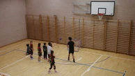 Les établissements scolaires vont devoir ouvrir leurs gymnases aux clubs sportifs