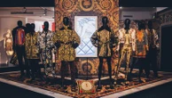 Trois très bonnes raisons d'aller voir la flamboyante exposition "Gianni Versace. Rétrospective" au musée Maillol à Paris