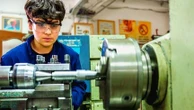 Stagiaires de seconde en entreprise : quelles sont les obligations des employeurs ?