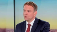 ArcelorMittal : "Il y aura des suppressions de postes", admet le ministre de l’Industrie et de l’Énergie Marc Ferracci.