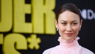 Olga Kurylenko replonge dans une enfance traumatique dans "Other" : "Notre inconscient a tendance à oublier certaines choses qui font trop mal"