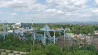 Europa-Park : les secrets d’un parc d’attractions XXL en Allemagne