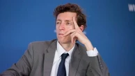 Fin spécialiste, "période Blanquer"... Qui est Edouard Geffray, longtemps homme de l'ombre, nommé ministre de l'Education nationale ?