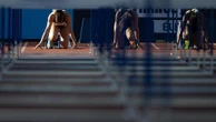 Athlétisme : "C'est un retour en arrière énorme"... Pourquoi les tests génétiques, désormais imposés aux femmes athlètes, sont jugés "discriminants" par des scientifiques
