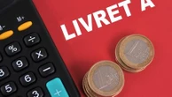 La Banque de France propose d'abaisser le taux d'intérêt du Livret A à 1,7% au 1er août, contre 2,4% actuellement