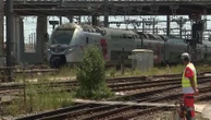 Routes, rails... Les transports en surchauffe