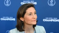 Les comités olympique et paralympique français s'insurgent contre une nouvelle baisse des crédits, un an après la fin des Jeux de Paris