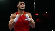 Boxe : le champion olympique poids lourds à Paris 2024 contrôlé positif à la méthastérone en juin