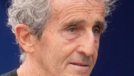 Suisse : l’ancien pilote de F1 Alain Prost victime d’un violent homejacking ?