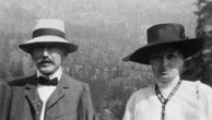 À Paris, la place Maurice Barrès, fervent antisémite, rebaptisée Lucie Dreyfus