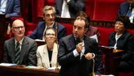 "Une guérilla parlementaire pour chaque article" : comment les discussions budgétaires vont se dérouler à l'Assemblée, sans 49.3