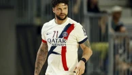 Handball : à l'expérience, le PSG sacré champion de France pour la douzième fois de suite