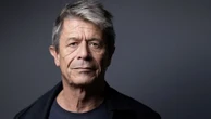 Emmanuel Carrère obtient le prix Médicis pour "Kolkhoze"