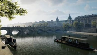 "Les Origines de Paris" : découvrir 2 000 ans d'histoire lors d'une promenade immersive