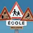 "Les élèves handicapés ne reçoivent pas la scolarisation qu'ils méritent" : où en est l'école inclusive, vingt ans après la loi de 2005 ?