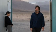 "L'Être aimé" : Rodrigo Sorogoyen met en scène Javier Bardem dans une histoire de retrouvailles sous tension entre un père réalisateur et sa fille