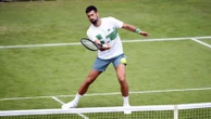 Wimbledon 2025 : est-ce la dernière chance pour Novak Djokovic de remporter un 25e titre du Grand Chelem ?