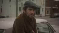 Festival de Cannes 2025 : "The Mastermind", après le western, la réalisatrice américaine Kelly Reichardt revisite le film de braquage avec une pointe de mélancolie