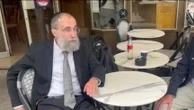 Rabbin agressé à Neuilly-sur-Seine : la communauté juive dénonce des actes antisémites de plus en plus fréquents