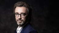 Mort de Thierry Ardisson : "C'est une page de la télévision qui se tourne", estime Pierre-Antoine Capton, président du groupe Mediawan