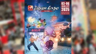 Japan Expo 2025 : entre frissons et traditions, découvrez ce qui vous attend
