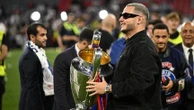 DJ Snake (1/4) : DJ Snake le Parisien