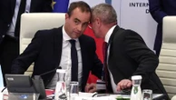 Après la rue, le Parlement : Sébastien Lecornu sous pression pour trouver un accord de non-censure avec le PS