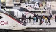 Salaires, concurrence et filiales... Les raisons de la grève mercredi à la SNCF