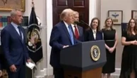Droits de douane : Donald Trump lance une offensive sur les médicaments