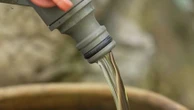 Sécheresse : des astuces pour faire baisser sa facture d'eau