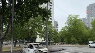 Affrontement à Limoges : 9 policiers blessés, 8 plaintes déposées